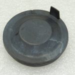Ford Focus III priekšējais lukturis 1866222 F1EB-13K046-DA