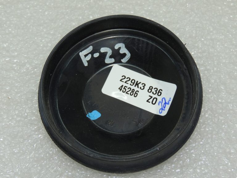 Ford Focus III priekšējais lukturis 1866222 F1EB-13K046-DA