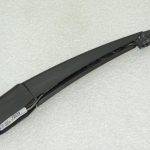 Ford Focus III priekšējā stikla tīrītāja rokturis 1786301 BM51-N17406-AC