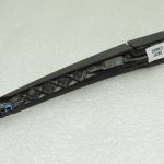 Ford Focus III priekšējā stikla tīrītāja rokturis 1786301 BM51-N17406-AC
