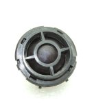 Ford Focus III augstfrekvences skaļrunis 1673152 8A6T-18808-BB