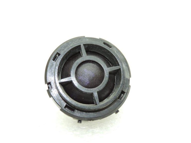 Ford Focus III augstfrekvences skaļrunis 1673152 8A6T-18808-BB