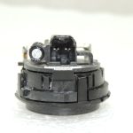 Ford Focus III augstfrekvences skaļrunis 1673152 8A6T-18808-BB