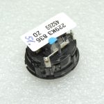 Ford Focus III augstfrekvences skaļrunis 1673152 8A6T-18808-BB