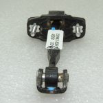 Ford Focus III Aizmugurējo durvju fiksators 1726441 BM51-A27200-AA