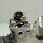 Ford Focus III gaisa kondicioniera kompresors 2026102 H1F1-19D629-HA