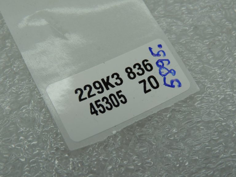 Ford Focus III gaisa kondicioniera kompresors 2026102 H1F1-19D629-HA