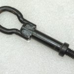 OEM Ford Focus III Vilkšanas āķis 1768868 6M21-17B804-AD