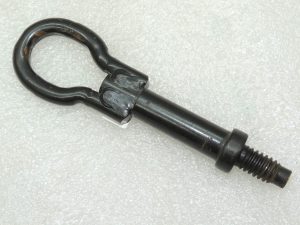 OEM Ford Focus III Vilkšanas āķis 1768868 6M21-17B804-AD