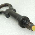 OEM Ford Focus III Vilkšanas āķis 1768868 6M21-17B804-AD