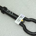 OEM Ford Focus III Vilkšanas āķis 1768868 6M21-17B804-AD