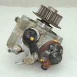 OEM BOSCH Ford 1.5TDCi iesmidzināšanas sūknis 1869454 FM5Q-9A543-AA