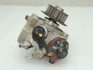 OEM BOSCH Ford 1.5TDCi iesmidzināšanas sūknis 1869454 FM5Q-9A543-AA