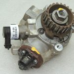 OEM BOSCH Ford 1.5TDCi iesmidzināšanas sūknis 1869454 FM5Q-9A543-AA