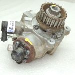 OEM BOSCH Ford 1.5TDCi iesmidzināšanas sūknis 1869454 FM5Q-9A543-AA