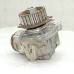 OEM BOSCH Ford 1.5TDCi iesmidzināšanas sūknis 1869454 FM5Q-9A543-AA