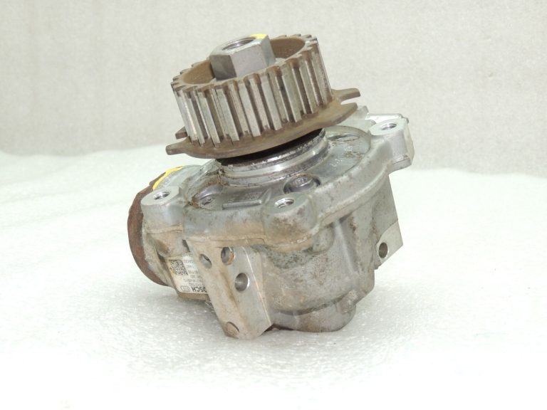 OEM BOSCH Ford 1.5TDCi iesmidzināšanas sūknis 1869454 FM5Q-9A543-AA