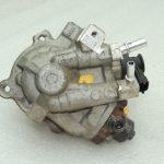 OEM BOSCH Ford 1.5TDCi iesmidzināšanas sūknis 1869454 FM5Q-9A543-AA