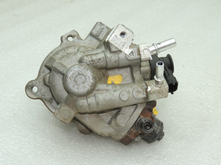 OEM BOSCH Ford 1.5TDCi iesmidzināšanas sūknis 1869454 FM5Q-9A543-AA