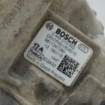 OEM BOSCH Ford 1.5TDCi iesmidzināšanas sūknis 1869454 FM5Q-9A543-AA
