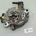 Ford Focus III 1.5TDCi vakuumsūknis Vakuumsūknis 1785236 FM5Q-2A451-AA