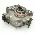 Ford Focus III 1.5TDCi vakuumsūknis Vakuumsūknis 1785236 FM5Q-2A451-AA