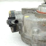 Ford Focus III 1.5TDCi vakuumsūknis Vakuumsūknis 1785236 FM5Q-2A451-AA