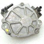Ford Focus III 1.5TDCi vakuumsūknis Vakuumsūknis 1785236 FM5Q-2A451-AA