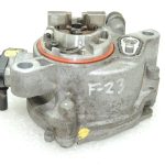 Ford Focus III 1.5TDCi vakuumsūknis Vakuumsūknis 1785236 FM5Q-2A451-AA