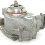 Ford Focus III 1.5TDCi vakuumsūknis Vakuumsūknis 1785236 FM5Q-2A451-AA