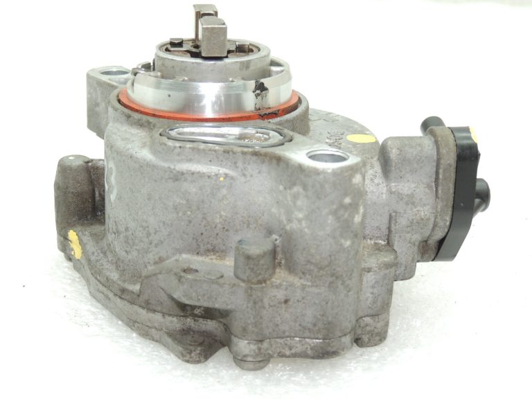 Ford Focus III 1.5TDCi vakuumsūknis Vakuumsūknis 1785236 FM5Q-2A451-AA