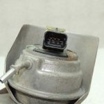 Ford Focus III 1.5TDCi turbokompresors 1870257 FM5Q-6K682-AA