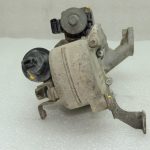 Ford Focus III 1.5TDCi EGR dzesētājs Izplūdes gāzu dzesētājs 1891365 FM5Q-9U433-AA