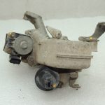 Ford Focus III 1.5TDCi EGR dzesētājs Izplūdes gāzu dzesētājs 1891365 FM5Q-9U433-AA