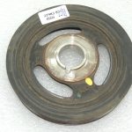 Ford Focus III 1.5TDCi skriemelis 1690296 AV6Q-6B319-AA