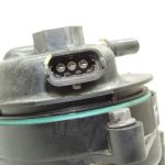 Ford Focus III 1.5TDCi degvielas filtra korpuss 1870169 FM5Q-9155-AA