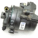 Ford Focus III 1.5TDCi degvielas filtra korpuss 1870169 FM5Q-9155-AA