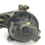 Ford Focus III 1.5TDCi degvielas filtra korpuss 1870169 FM5Q-9155-AA