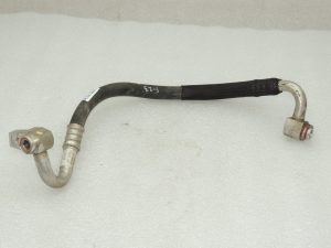 Ford Focus III gaisa kondicionēšanas līnija 2024938 H1F1-19N602-BA