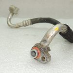 Ford Focus III gaisa kondicionēšanas līnija 2024938 H1F1-19N602-BA