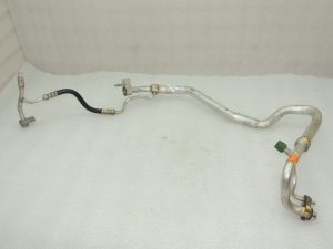 Ford Focus III gaisa kondicionēšanas līnija 2024936 H1F1-19A834-PA