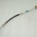 Ford Focus III gaisa kondicionēšanas caurule 1871830 F1F1-19D567-AB
