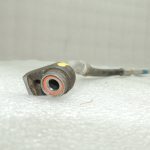 Ford Focus III gaisa kondicionēšanas caurule 1871830 F1F1-19D567-AB