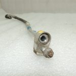 Ford Focus III gaisa kondicionēšanas caurule 1871830 F1F1-19D567-AB