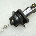 Ford Focus III 1.5TDCi sajūga cilindra kodētājs 1838941 BV61-7A542-AB
