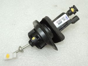Ford Focus III 1.5TDCi sajūga cilindra kodētājs 1838941 BV61-7A542-AB