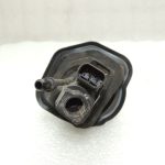 Ford Focus III 1.5TDCi sajūga cilindra kodētājs 1838941 BV61-7A542-AB