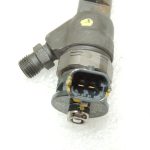 OEM Renault 1.6DCi degvielas iesmidzinātājs 166000804R 0445110569