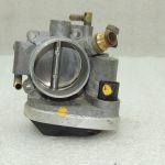 Opel Astra Signum Vectra Zafira Droseļvārsts 93189782 55562380