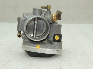 Opel Astra Signum Vectra Zafira Droseļvārsts 93189782 55562380